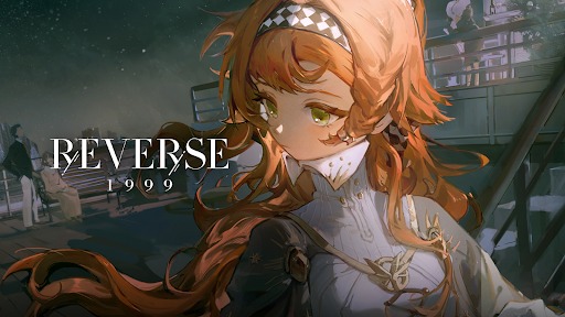Reverse 1999: Tựa game gacha đưa bạn xuyên không về châu Âu thế kỷ 20 đầy bí ẩn 1 Reverse 1999