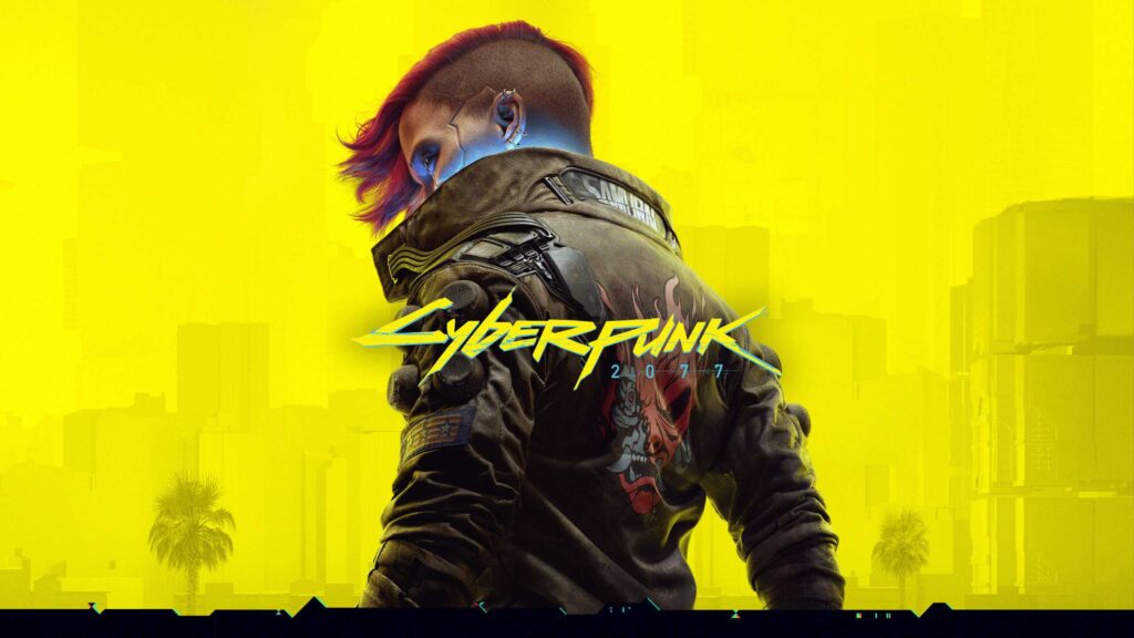 Cyberpunk 2077: Jayk’s Case chính thức lộ diện trong năm 2026 1 Cyberpunk 2077: Jayk’s Case chính thức lộ diện trong năm 2026