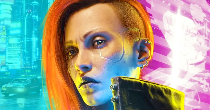 Cyberpunk 2077: Jayk’s Case chính thức lộ diện trong năm 2026 3 Cyberpunk 2077: Jayk’s Case