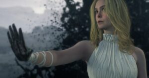 Đánh giá Death Stranding 2: Đỉnh cao đồ họa bất chấp thời gian