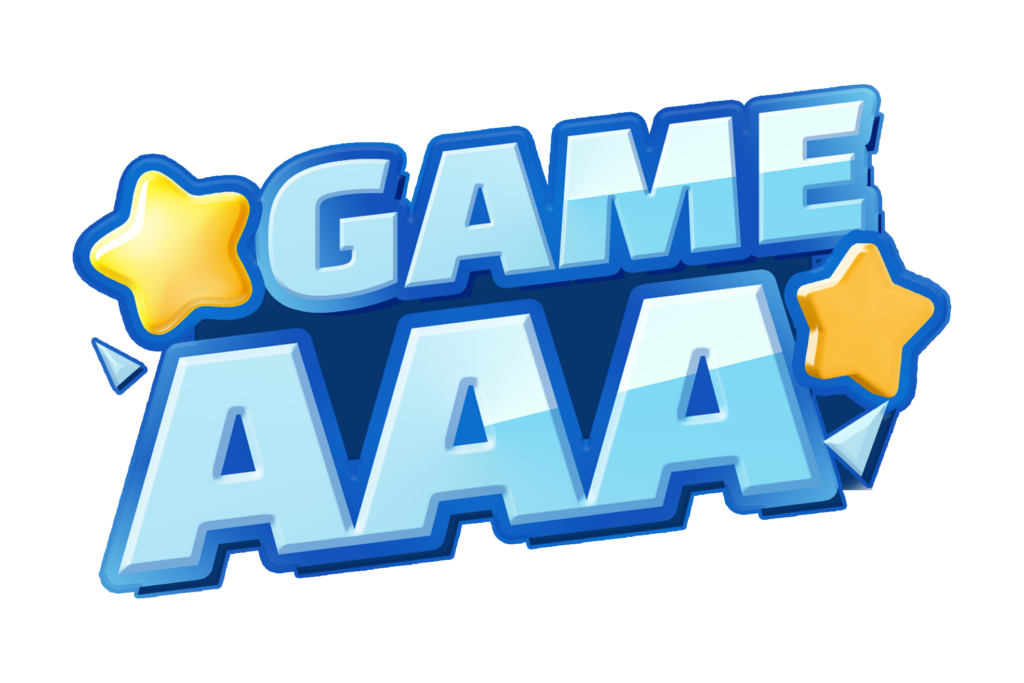 Game AAA