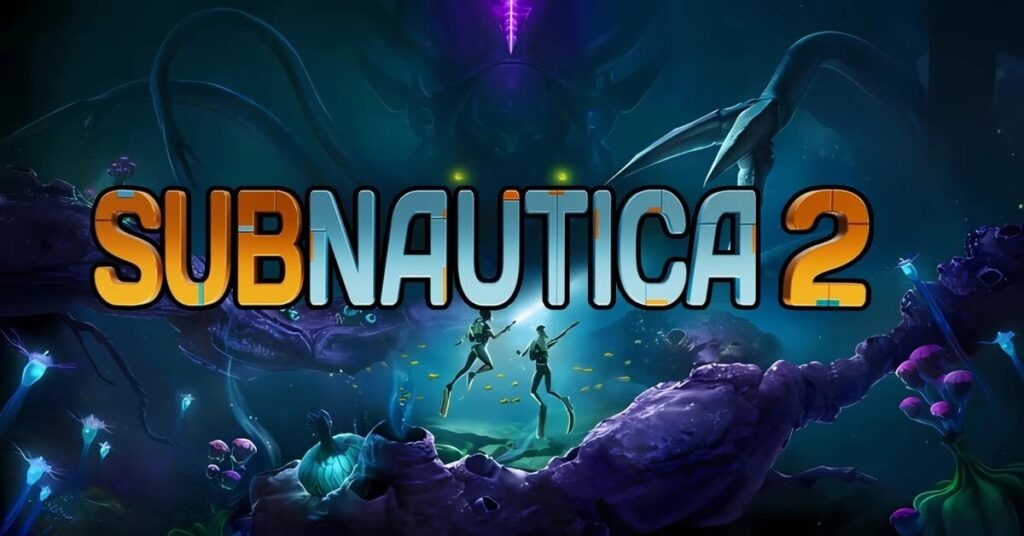 Hướng dẫn Subnautica 2 Early Access chi tiết cho người mới về cách quản lý oxy, chế tạo công cụ, chọn vị trí xây base và mẹo sinh tồn dưới đáy biển sâu