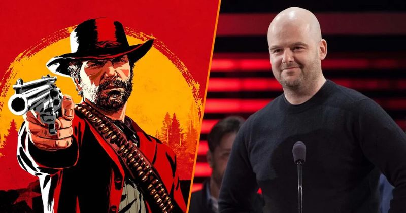 Tương lai Red Dead Redemption 3: 5 hướng đi gây tranh cãi lớn 3 Tiếng nói từ những người trong cuộc