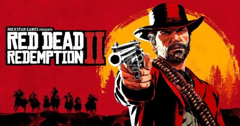 Tương lai Red Dead Redemption 3: 5 hướng đi gây tranh cãi lớn 1 Tương lai Red Dead Redemption 3: 5 hướng đi gây tranh cãi lớn