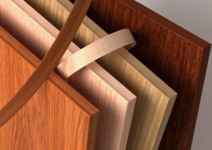 Gỗ MDF là gì? Cấu tạo, phân loại và ứng dụng trong nội thất