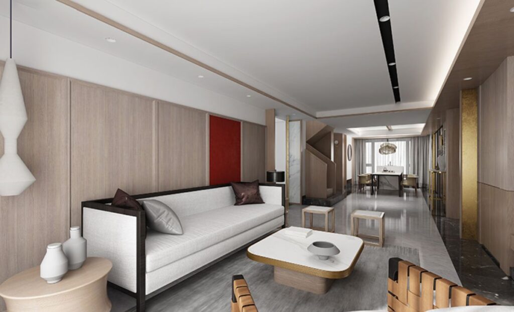 mau tam op than tre van go