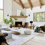 Phong cách Scandinavian là gì? Đặc trưng và cách ứng dụng trong nội thất