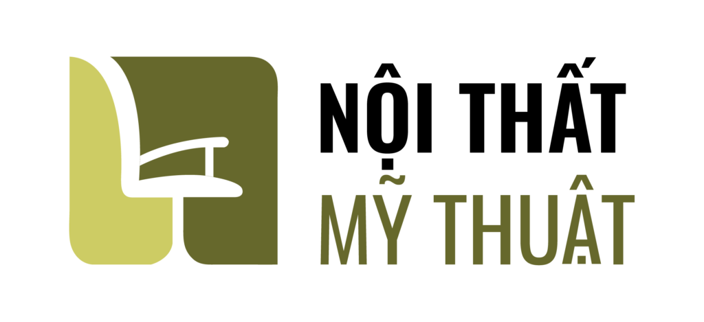 Nội Thất Mỹ Thuật