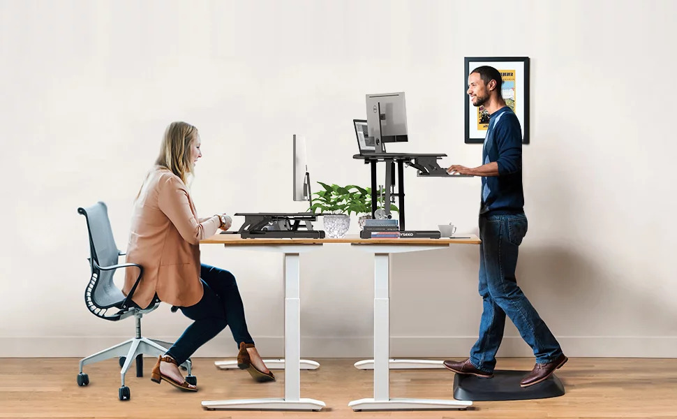 Công thái học là gì? Ứng dụng công thái học trong nội thất