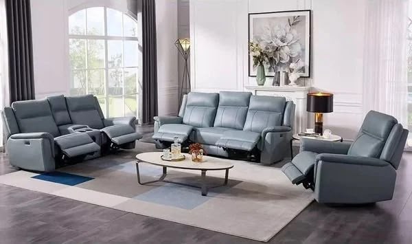 Công thái học là gì? Ứng dụng công thái học trong nội thất 5 Ứng dụng công thái học trong thiết kế nội thất hiện đại